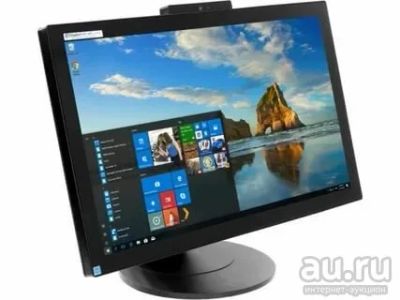 Лот: 17585476. Фото: 1. Монитор NEC E232WMT 23" 1920x1080... ЖК-мониторы