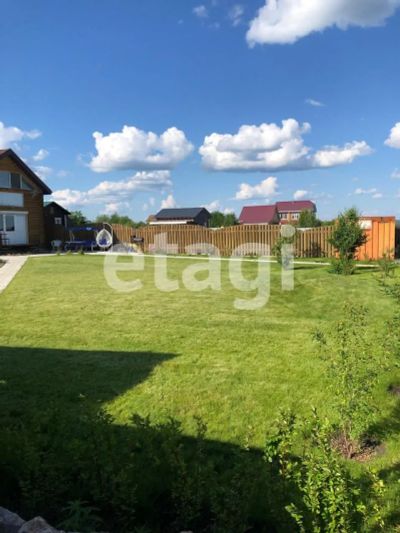 Лот: 25291543. Фото: 1. 3-комн. дача , товарищество собственников... Дачи