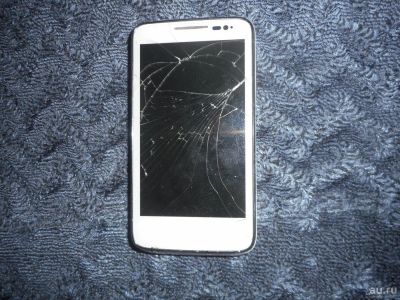 Лот: 9337260. Фото: 1. Продам мтс. Смартфоны