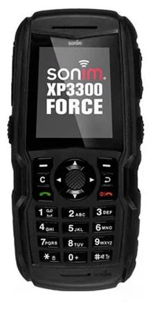 Лот: 3807942. Фото: 1. Sonim XP 3300 Force гарантия... Кнопочные мобильные телефоны