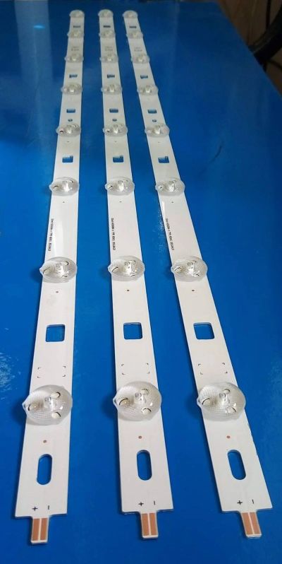 Лот: 16633984. Фото: 1. LED-подсветка 32inch NDsoem A... Светодиоды