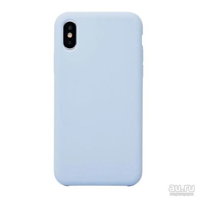Лот: 15885381. Фото: 1. Чехол-накладка Activ Original... Чехлы, бамперы