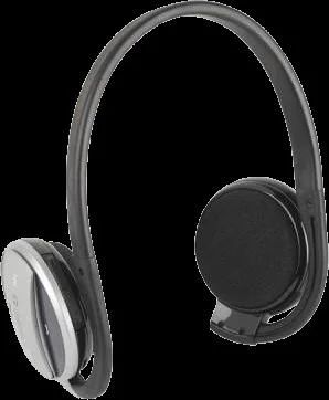 Лот: 3273054. Фото: 1. bluetooth ( блютус ) гарнитура... Красноярск