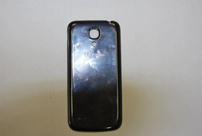 Лот: 10366593. Фото: 1. Samsung GT-i9190 ( i9190 , 9190... Корпуса, клавиатуры, кнопки