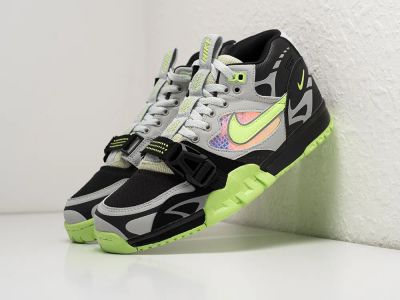 Лот: 24977188. Фото: 1. Кроссовки Nike Air Trainer 1 SP. Кеды, кроссовки, слипоны