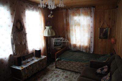 Лот: 14359699. Фото: 1. Продается дом 63 кв.м. 9 сот... Дачи