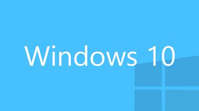 Лот: 7968328. Фото: 1. Лицензия Microsoft Windows 10... Системные