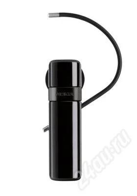 Лот: 716855. Фото: 1. гарнитура nokia bh-803 от Nokia... Красноярск