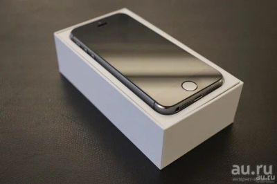 Лот: 9217685. Фото: 1. iPhone SE 32 gb без торга!. Смартфоны