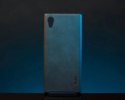 Лот: 19915912. Фото: 1. Кейс X-Level Vintage для Sony... Чехлы, бамперы