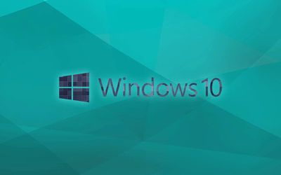 Лот: 19245041. Фото: 1. Windows 10 Pro/Home Виндовс 10... Системные