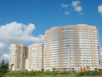 Лот: 1222972. Фото: 1. 1 комнатная квартира 51 кв. м... Квартиры, студии
