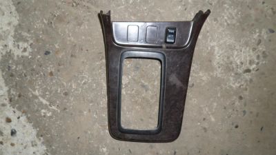 Лот: 3061211. Фото: 1. mark2 chaser cresta jzx90 консоль... Другое (автозапчасти)