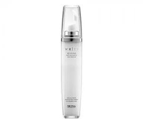 Лот: 3971432. Фото: 1. Skin79 White Reviving Skin Radiance... Уход за лицом 