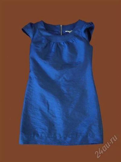 Лот: 894953. Фото: 1. платье New Look. Платья