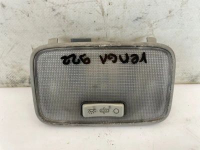 Лот: 24872237. Фото: 1. плафон салона Kia Venga YN. Салон