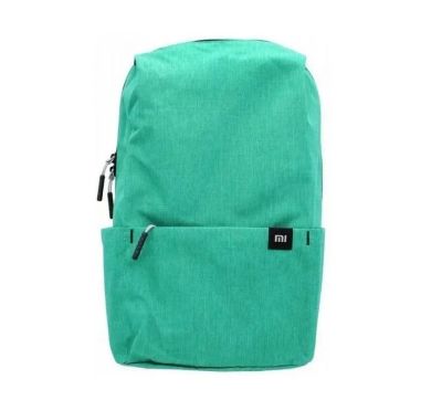 Лот: 20516079. Фото: 1. Рюкзак Xiaomi Mi Casual Daypack... Рюкзаки