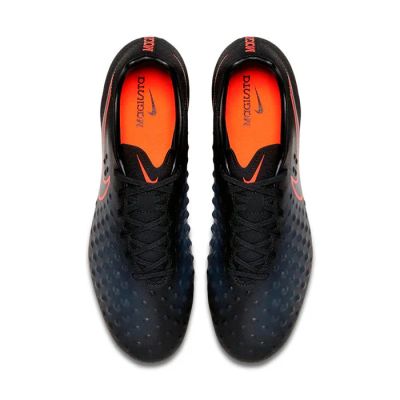 Лот: 10532499. Фото: 1. Бутсы Nike Magista Onda Ii Fg... Кеды, кроссовки, слипоны