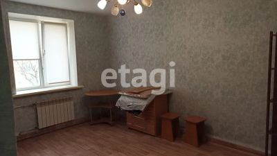 Лот: 22180332. Фото: 1. Продам 1-комн. кв. 30.5 кв.м... Квартиры, студии