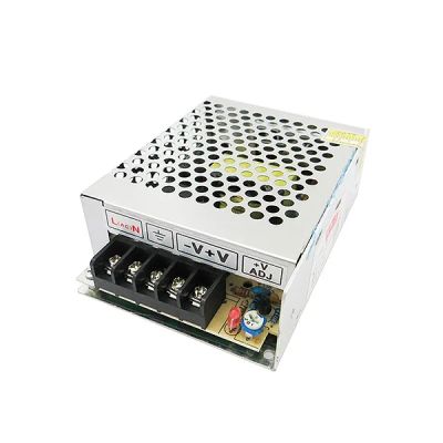 Лот: 17507443. Фото: 1. Блок питания AC-DC 12V, 5A. Зарядные устройства, блоки питания для бытовой техники