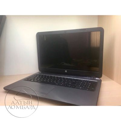 Лот: 11410495. Фото: 1. Продам ноутбук HP 15-g200ur! Комплектация... Ноутбуки