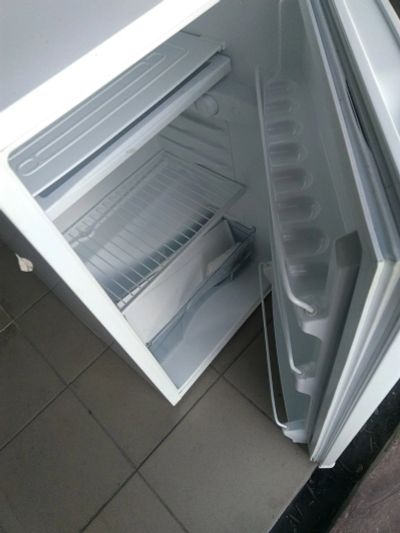 Лот: 14544240. Фото: 1. холодильник. Холодильники, морозильные камеры