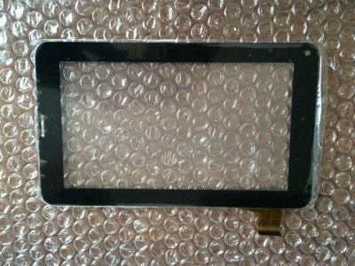 Лот: 6040602. Фото: 1. touchscreen для планшета Digma... Планшеты