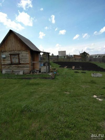 Лот: 12041724. Фото: 1. дача. Дачи