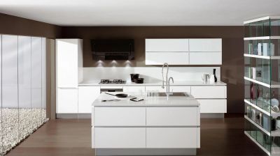 Лот: 9022335. Фото: 1. Кухня 40. Кухонные гарнитуры