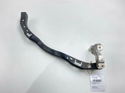 Лот: 23698010. Фото: 1. Планка под фару Subaru Legacy... Другое (автозапчасти)