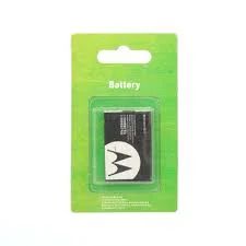Лот: 3722447. Фото: 1. АКБ Activ Motorola K1/L6 BC-50. Аккумуляторы