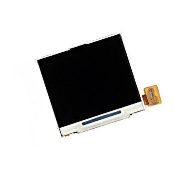 Лот: 3099249. Фото: 1. Дисплей Samsung U100/X840. Дисплеи, дисплейные модули, тачскрины
