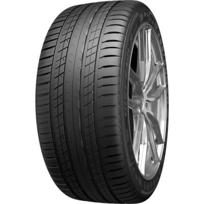Лот: 21789601. Фото: 1. Шина Dynamo Hiscend-H MSU01 275... Шины