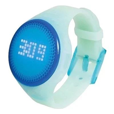 Лот: 16719527. Фото: 1. Детские часы Lexand KidsRadar... Смарт-часы, фитнес-браслеты, аксессуары