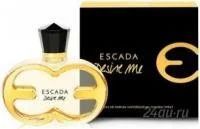 Лот: 4276876. Фото: 1. Desire Me от Escada 75мл. Женская парфюмерия