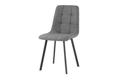 Лот: 25030720. Фото: 1. Стул Hoff Chilly. Столы, стулья, обеденные группы