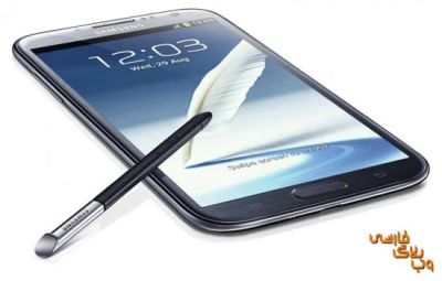 Лот: 3174047. Фото: 1. Samsung Galaxi Note II с 1 рубля. Смартфоны
