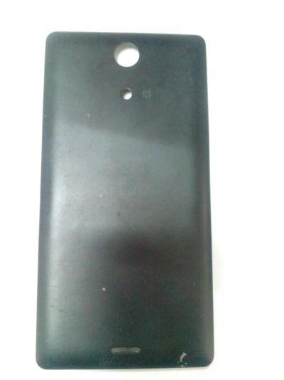 Лот: 11322358. Фото: 1. A360 . Sony C5502 \ Xperia ZR... Корпуса, клавиатуры, кнопки