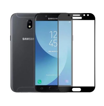 Лот: 11802475. Фото: 1. Samsung Galaxy J3 J5 J7 S7 S8... Дисплеи, дисплейные модули, тачскрины