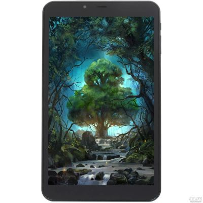 Лот: 17148148. Фото: 1. 8" Планшет Dexp Ursus K18 32 ГБ... Планшеты