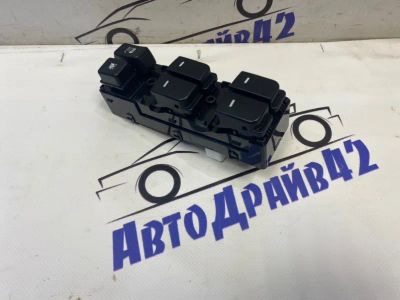 Лот: 21713006. Фото: 1. блок управления стеклоподъемниками... Ходовая, подвеска, рулевое управление