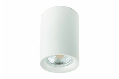 Лот: 23665017. Фото: 1. Светильник потолочный ST LUCE... Встраиваемые светильники