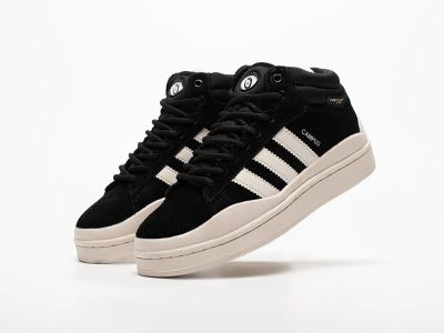 Лот: 23954044. Фото: 1. Зимние Кроссовки Bad Bunny x Adidas... Кеды, кроссовки, слипоны