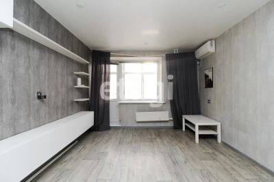 Лот: 24985915. Фото: 1. Продам 2-комн. кв. 52 кв.м. Красноярск... Квартиры, студии