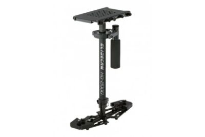 Лот: 10980349. Фото: 1. Стедикам Glidecam HD-2000. Штативы, держатели