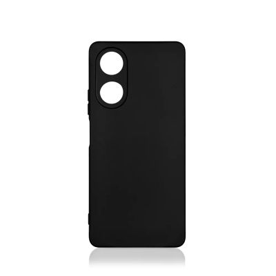 Лот: 24950115. Фото: 1. Чехол силиконовый для Oppo A58... Чехлы, бамперы