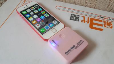 Лот: 1125249. Фото: 1. продам айфон iphone 5S 16Gb идеал... Смартфоны