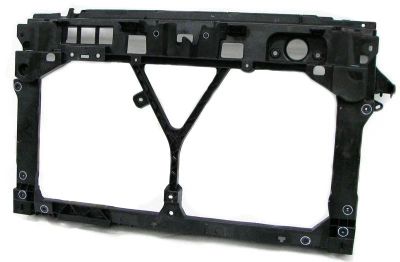 Лот: 3713385. Фото: 1. Телевизор mazda 3 (2008- ). Кузов