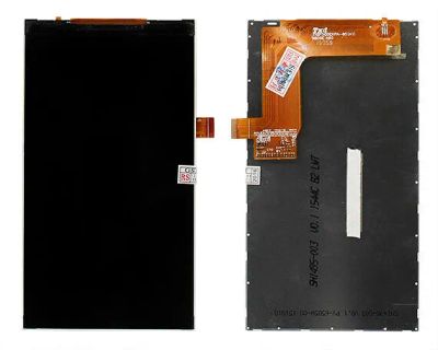 Лот: 20888756. Фото: 1. Дисплей Huawei Ascend Y625. Экран... Дисплеи, дисплейные модули, тачскрины