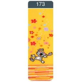 Лот: 4353279. Фото: 1. Детские колготки Conte Kids р92-98... Носки, колготки